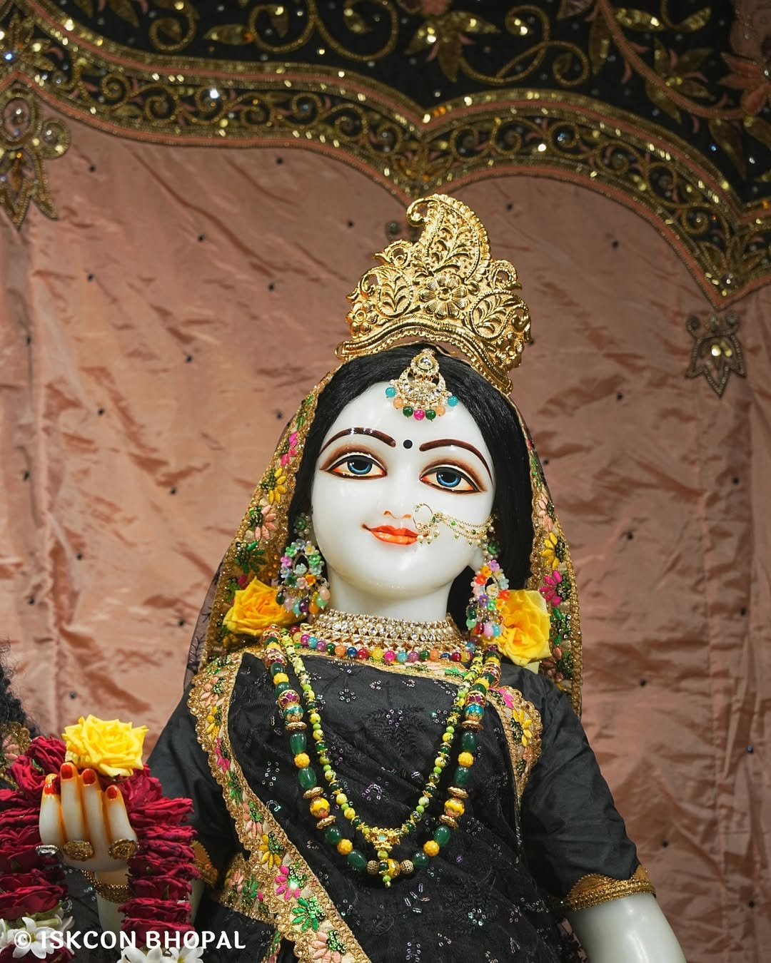 iskcon_bhopal_14040701_120539500