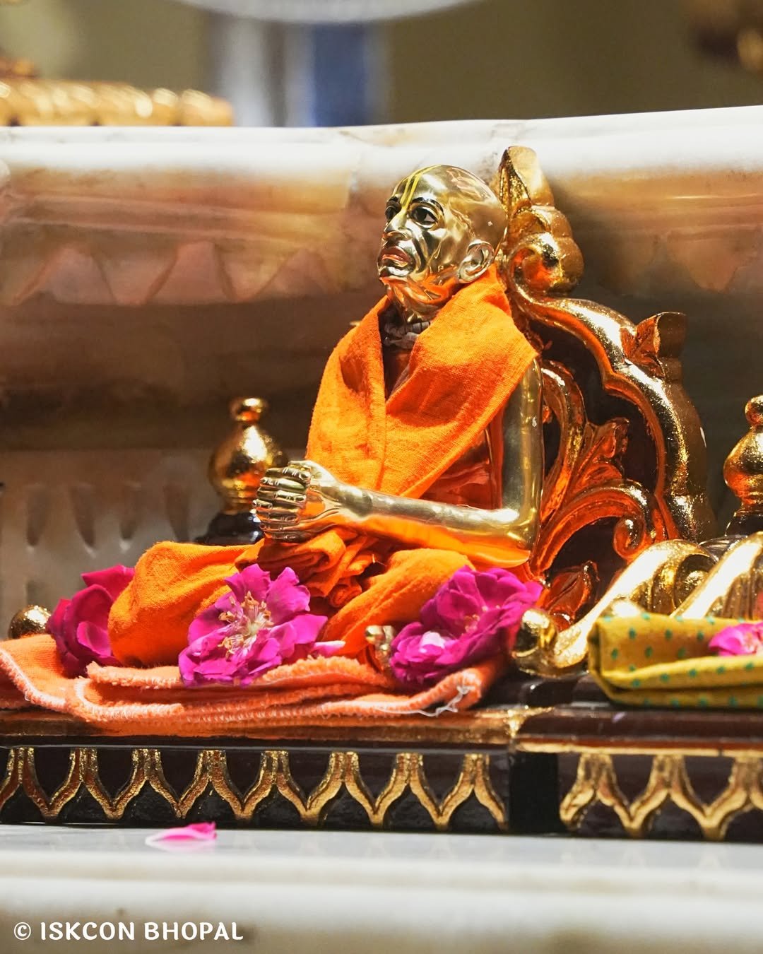 iskcon_bhopal_14040701_120539507