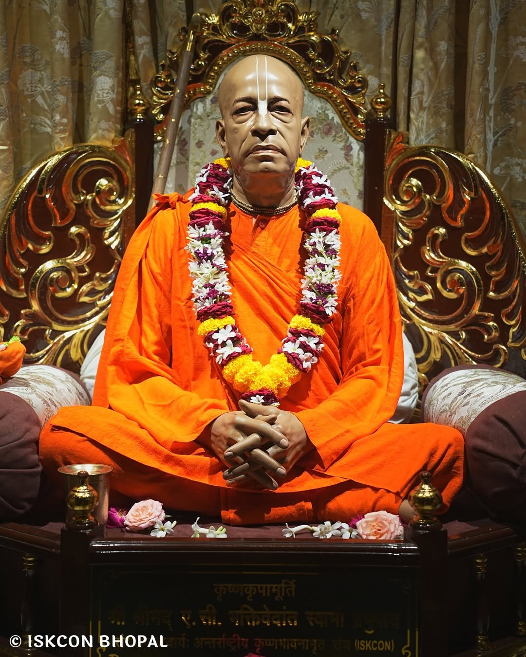 iskcon_bhopal_14040701_120539514