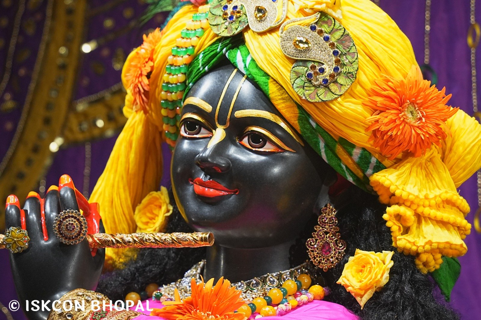 WhatsApp Image 2025-10-01 at 5.33.36 AM (1)