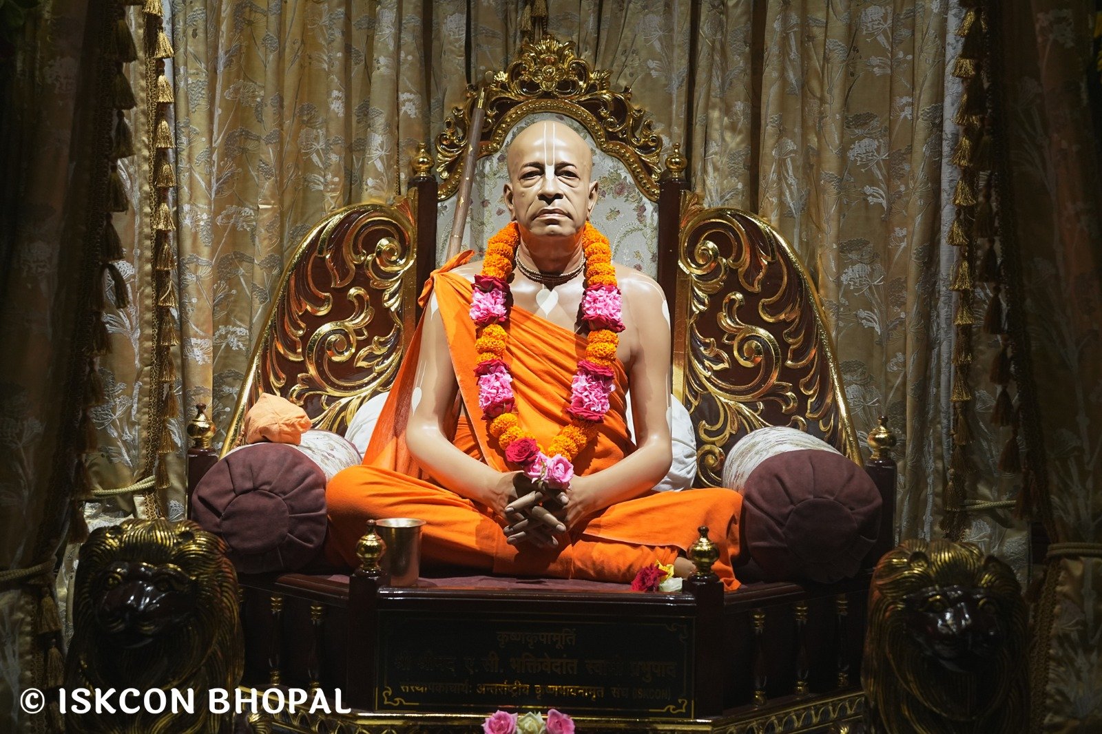 WhatsApp Image 2025-10-04 at 5.21.50 AM (5)