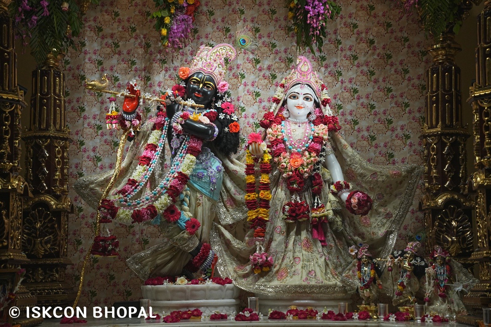 WhatsApp Image 2025-10-04 at 7.51.21 AM (2)