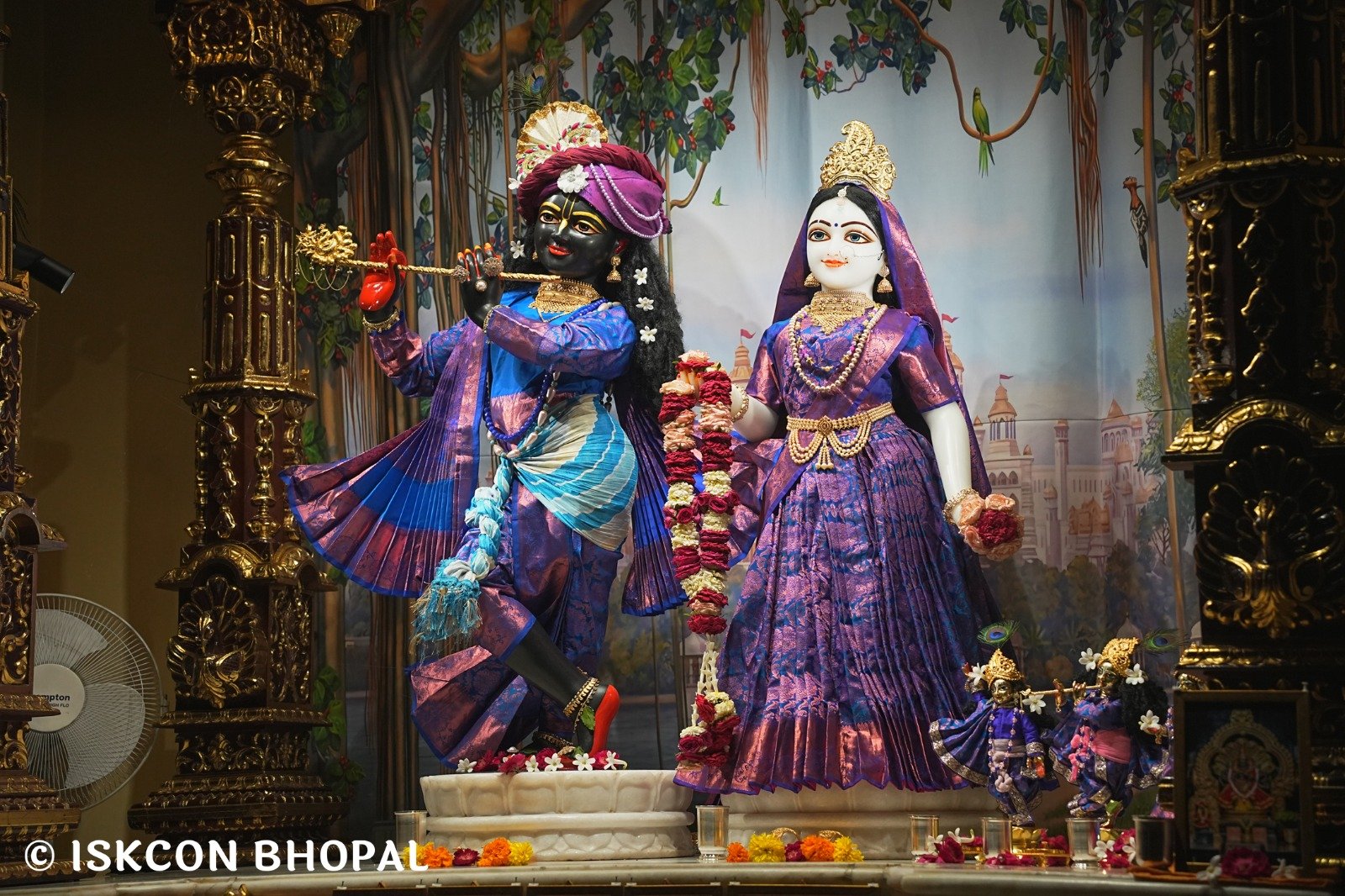 WhatsApp Image 2025-10-10 at 5.21.15 AM (4)