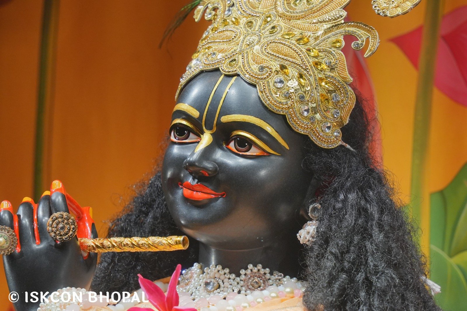 WhatsApp Image 2025-10-11 at 5.43.41 AM (6)