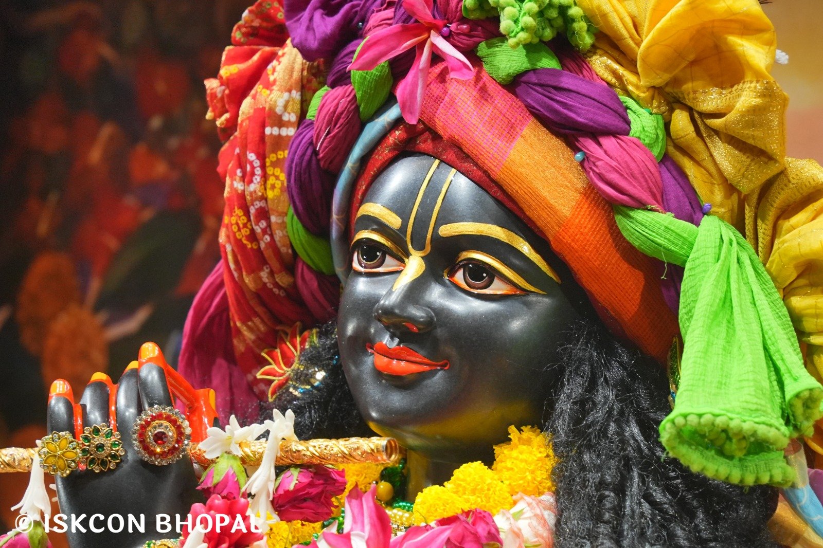 WhatsApp Image 2025-10-12 at 11.27.45 AM (2)