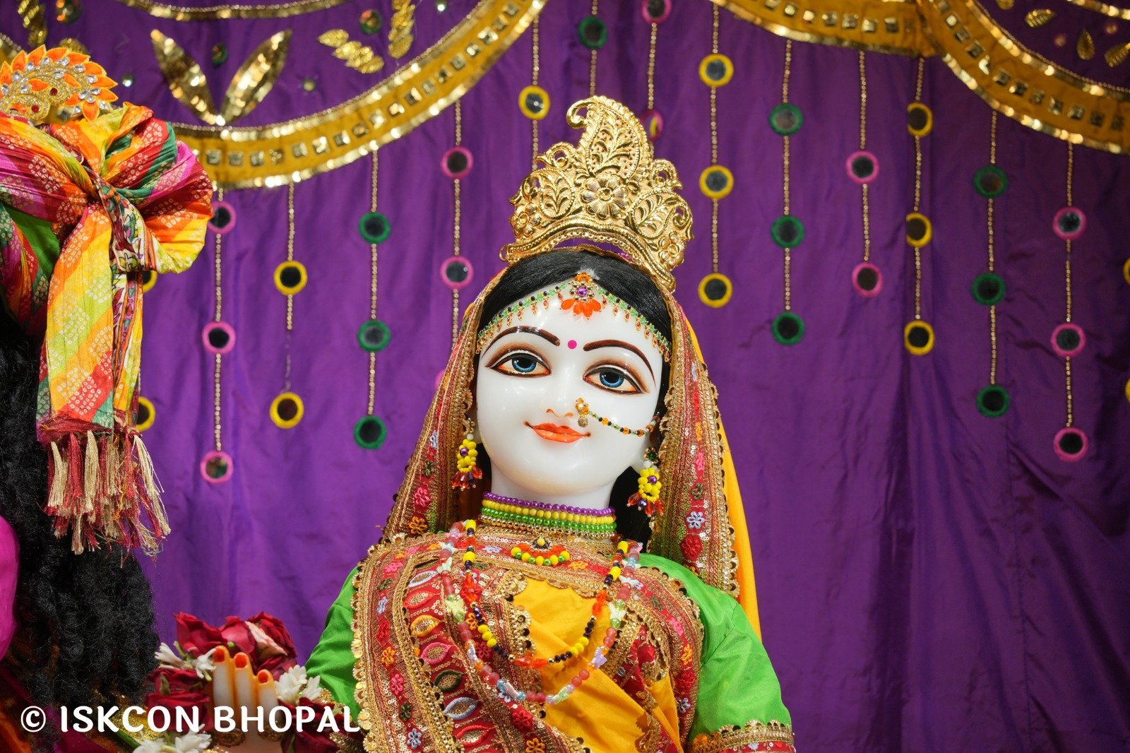 WhatsApp Image 2025-10-12 at 5.50.38 AM (2)