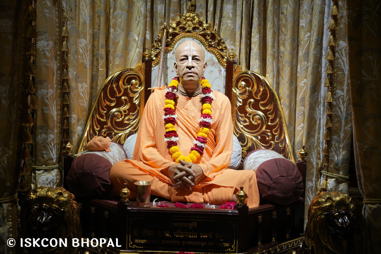 WhatsApp Image 2025-10-12 at 5.50.39 AM (5)
