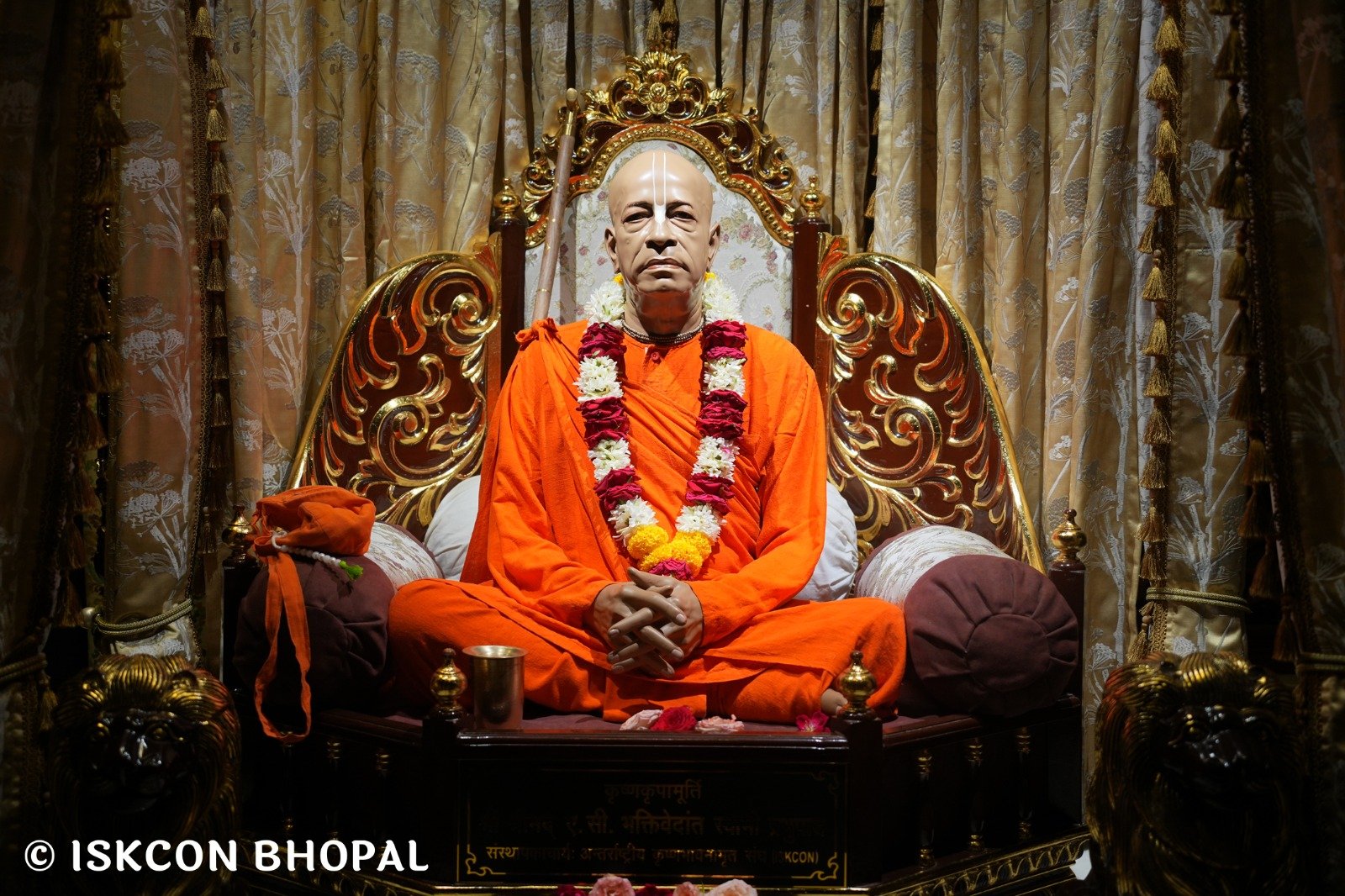 WhatsApp Image 2025-10-13 at 5.08.43 AM (1)