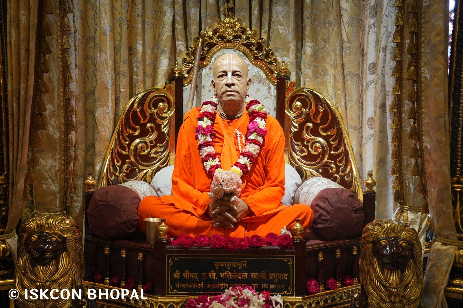 WhatsApp Image 2025-10-14 at 8.01.00 AM (3)