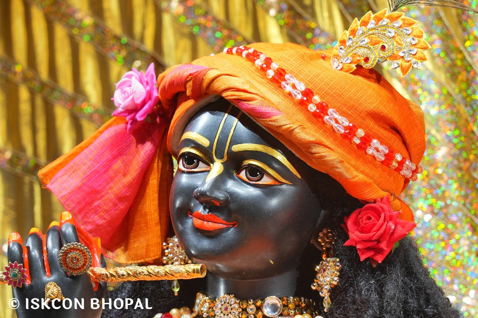 WhatsApp Image 2025-10-15 at 5.16.26 AM (1)