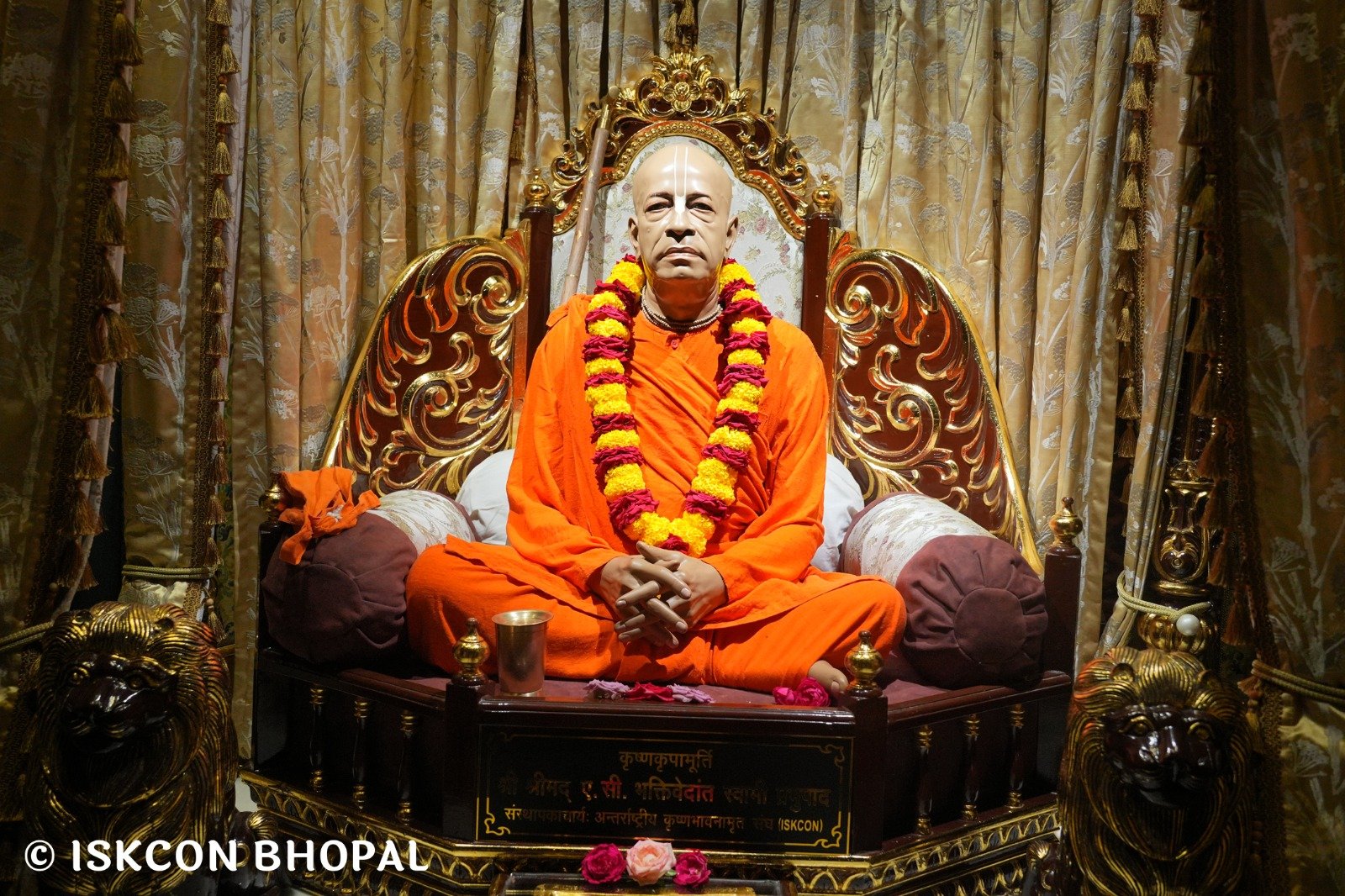 WhatsApp Image 2025-10-15 at 5.16.26 AM (2)