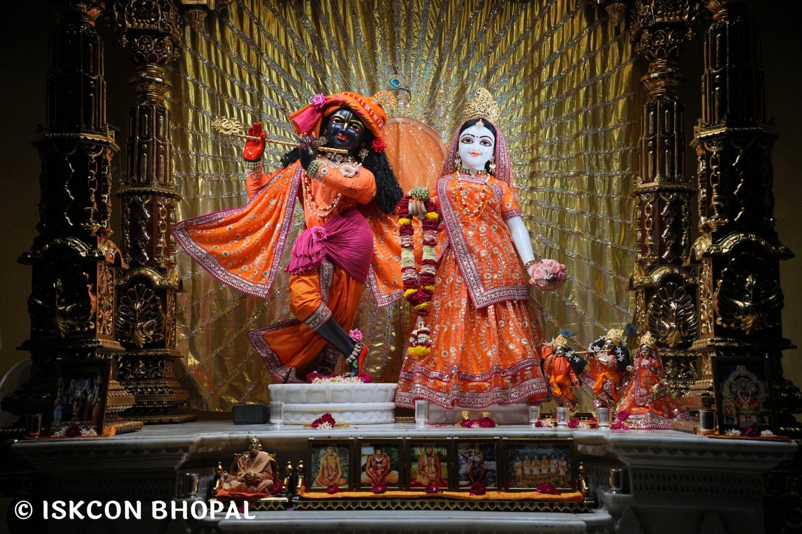 WhatsApp Image 2025-10-15 at 5.16.27 AM (2)