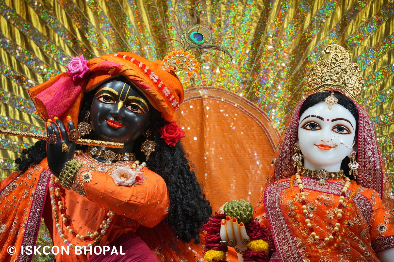 WhatsApp Image 2025-10-15 at 5.16.27 AM (3)