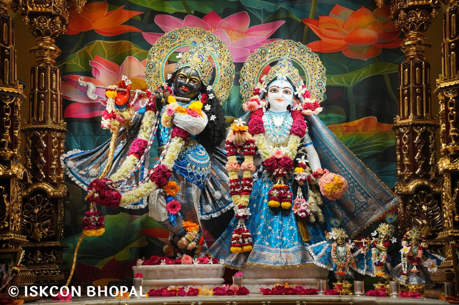WhatsApp Image 2025-10-15 at 8.28.20 AM (4)
