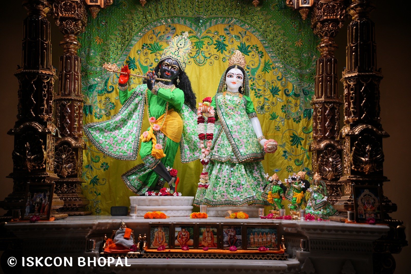 WhatsApp Image 2025-10-20 at 5.43.11 AM (1)