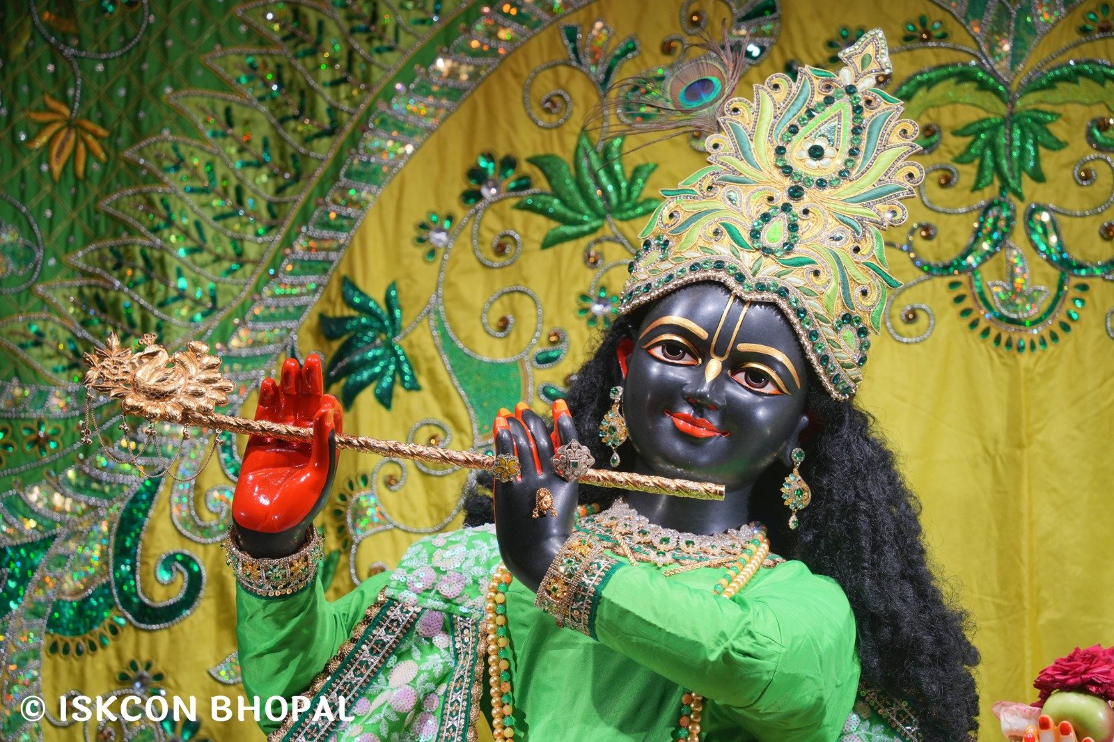 WhatsApp Image 2025-10-20 at 5.43.12 AM (1)
