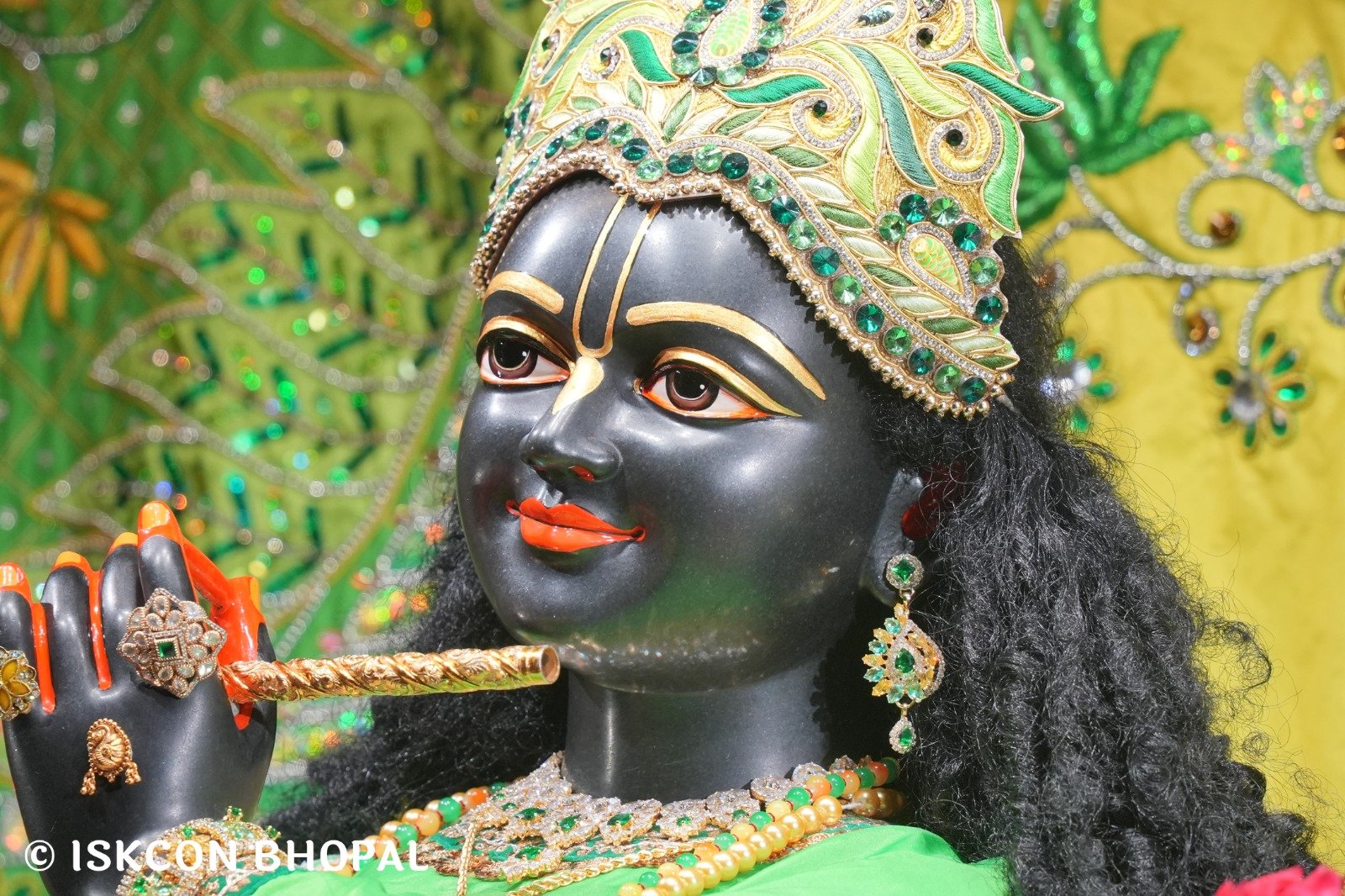 WhatsApp Image 2025-10-20 at 5.43.13 AM (4)