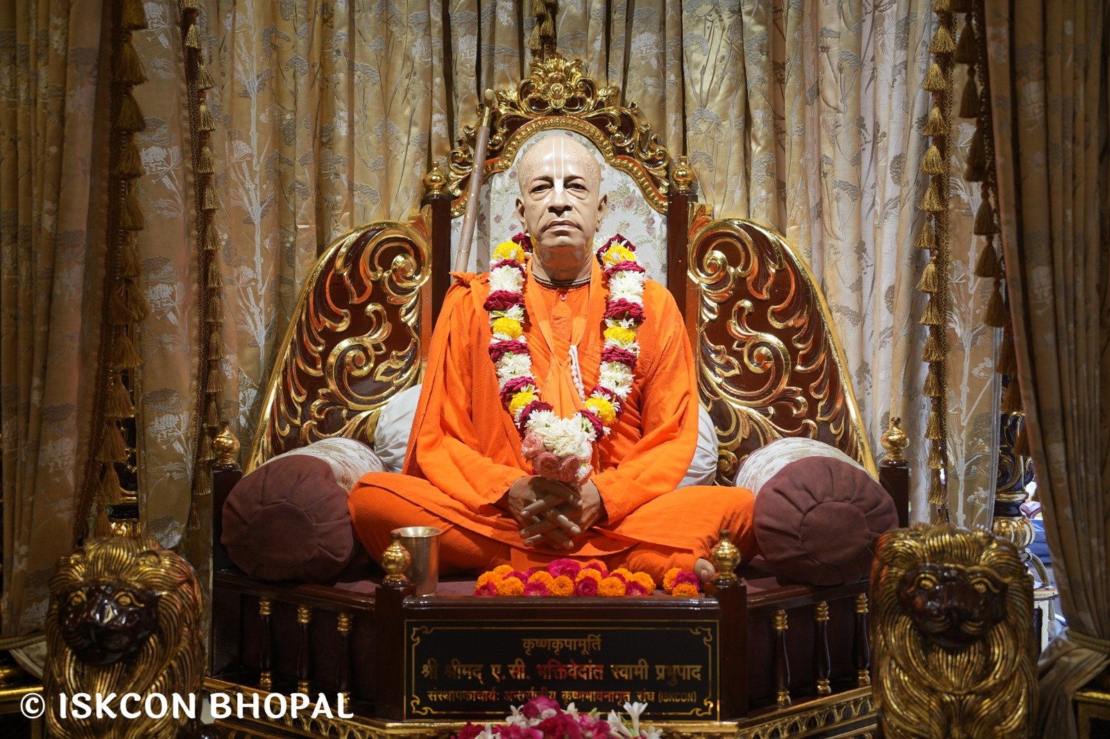 WhatsApp Image 2025-10-20 at 7.45.43 AM