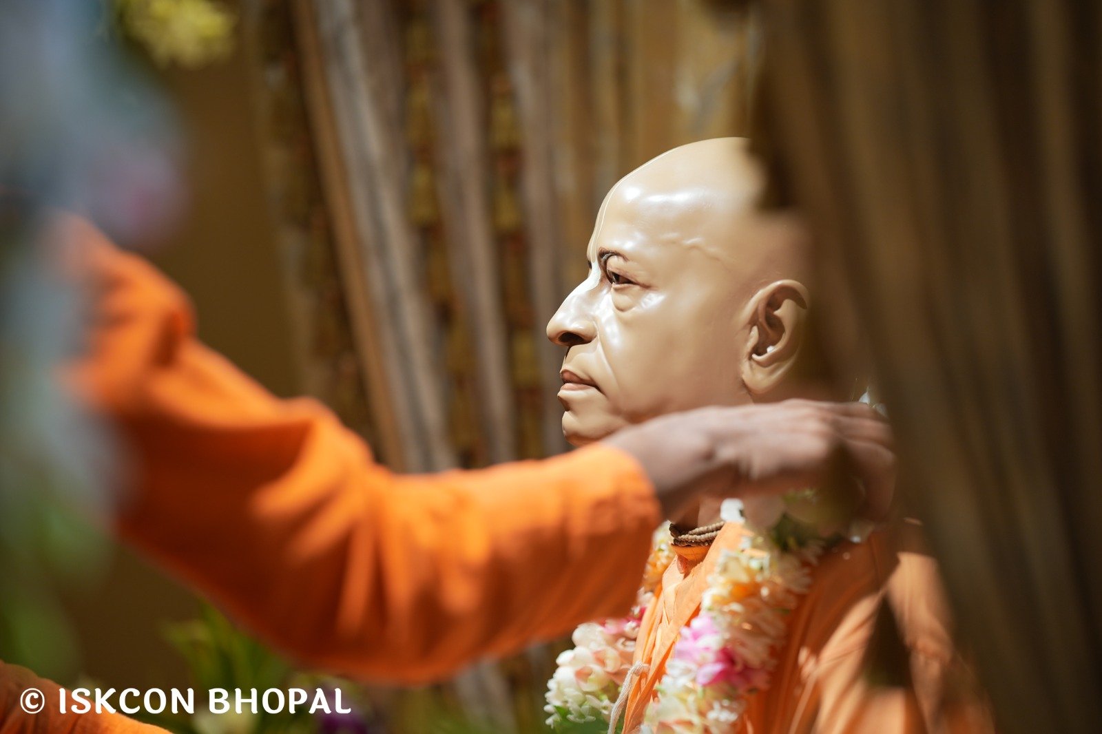 WhatsApp Image 2025-10-22 at 10.30.15 AM (2)