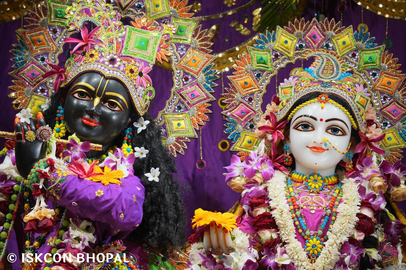 WhatsApp Image 2025-10-23 at 10.18.12 AM (1)