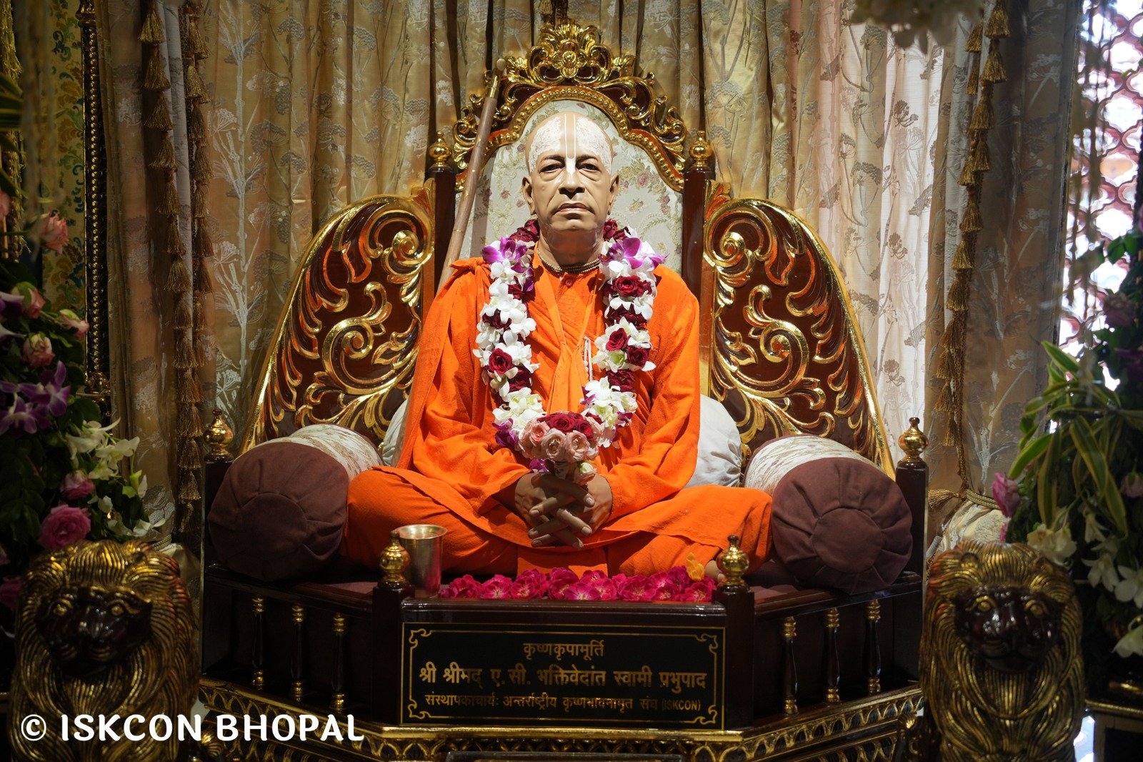 WhatsApp Image 2025-10-23 at 10.18.13 AM