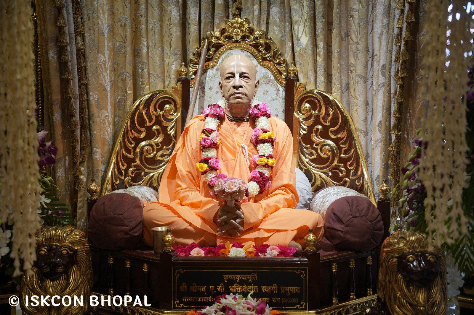 WhatsApp Image 2025-10-25 at 4.19.51 PM (2)