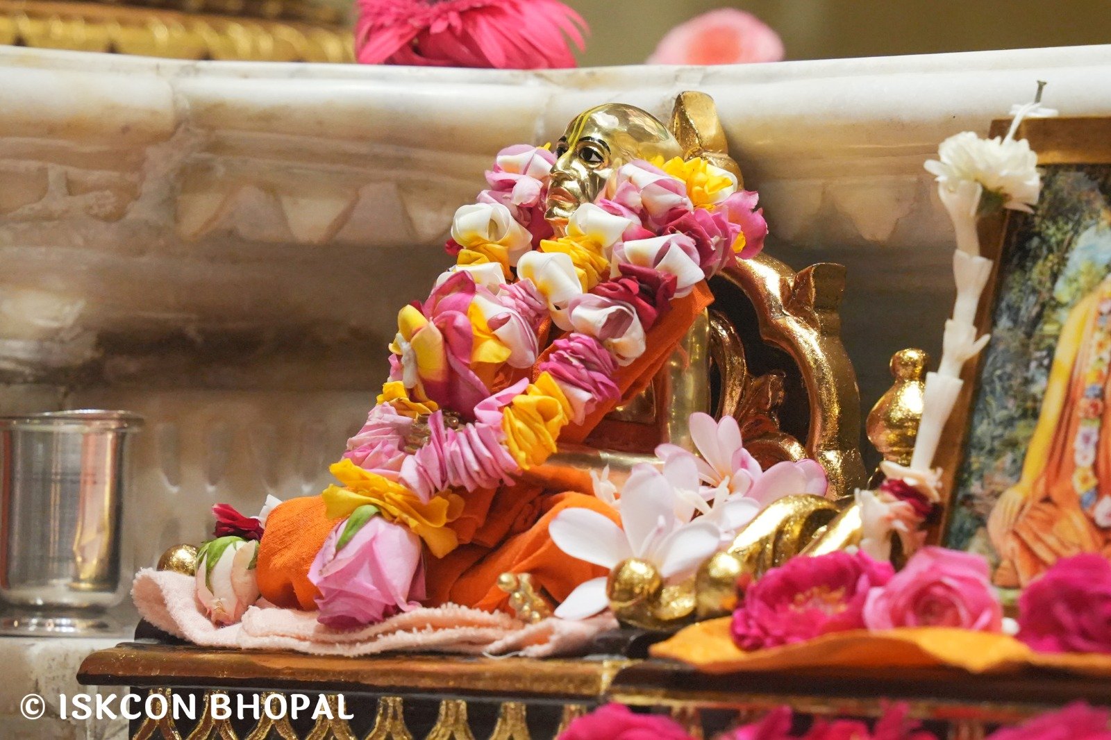 WhatsApp Image 2025-10-25 at 4.19.51 PM (5)