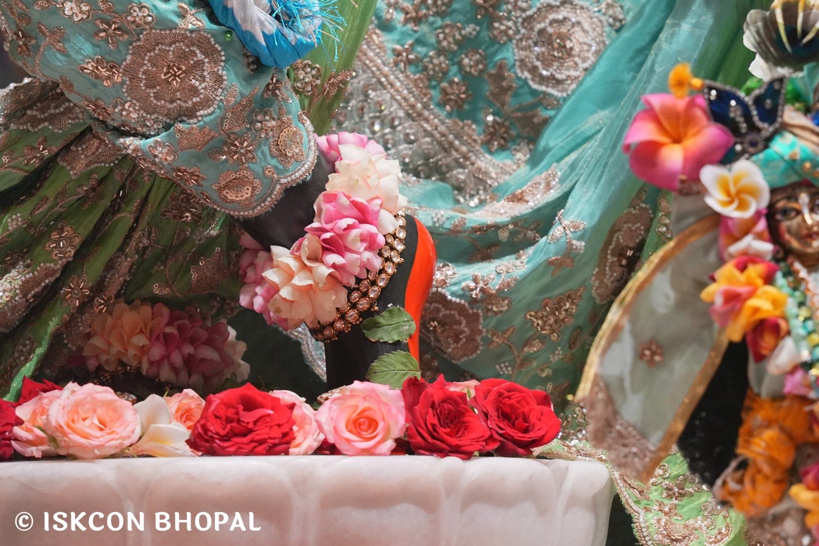 WhatsApp Image 2025-10-25 at 4.19.51 PM (6)