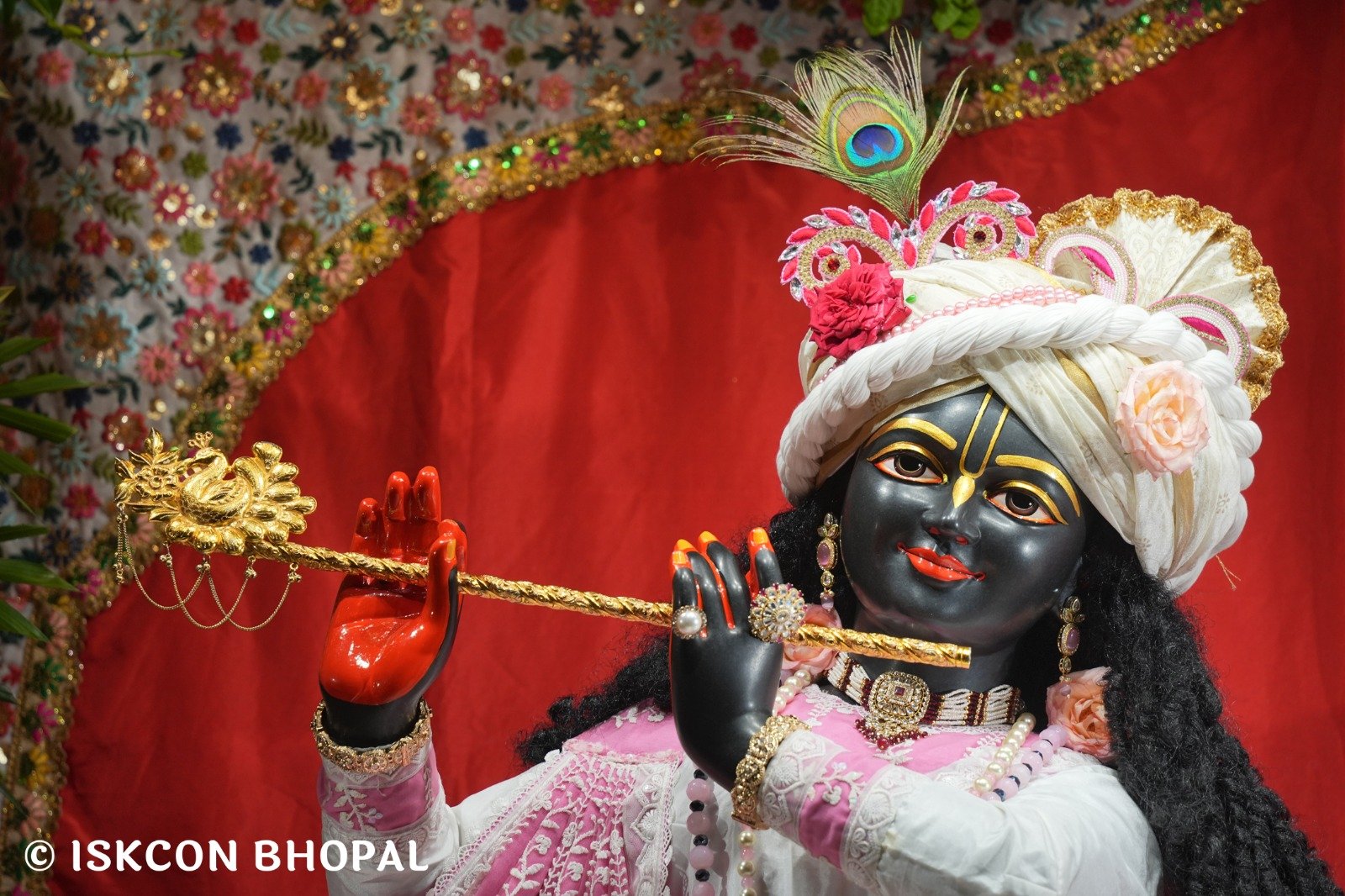 WhatsApp Image 2025-10-25 at 7.09.31 AM (2)