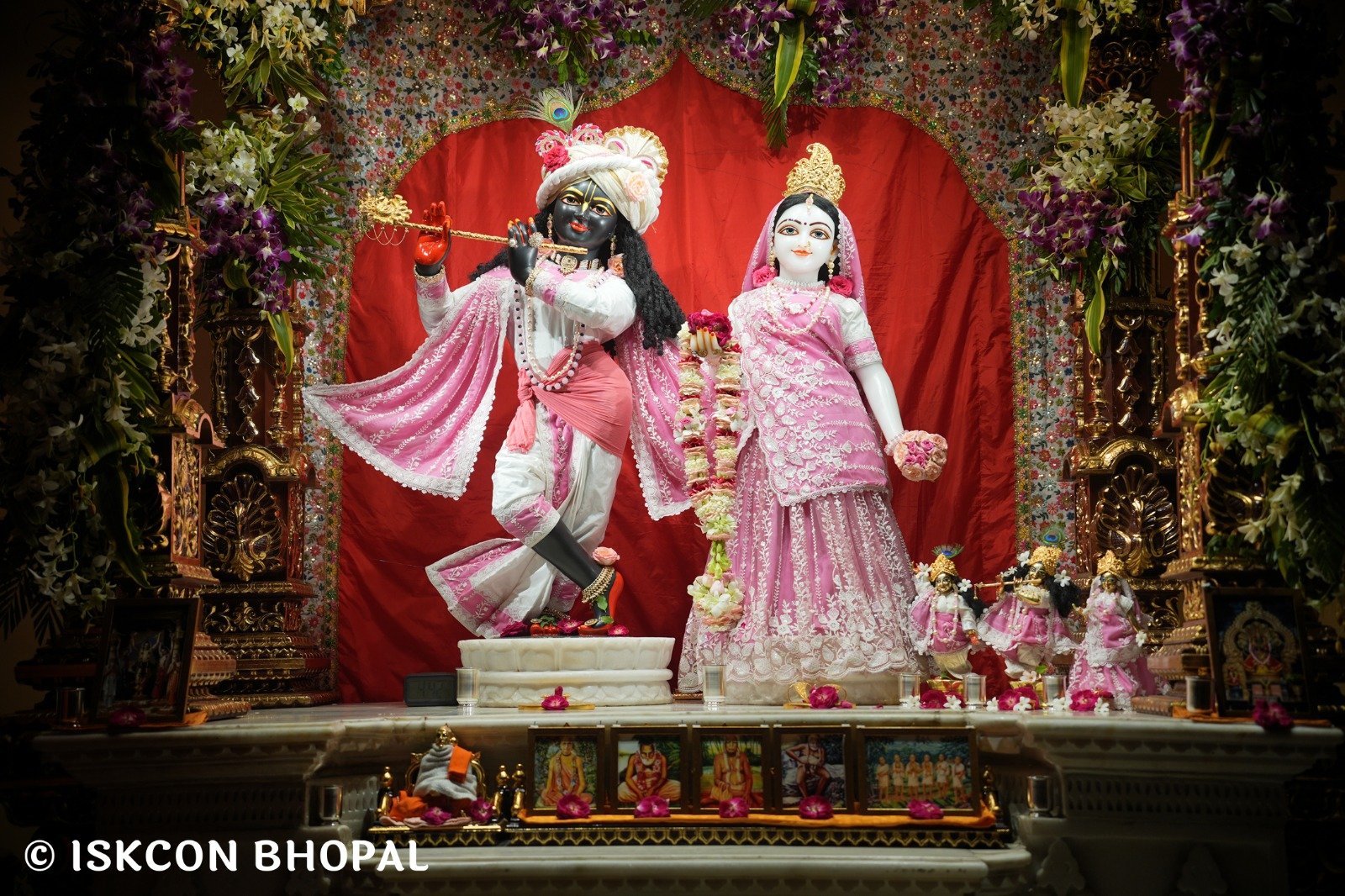 WhatsApp Image 2025-10-25 at 7.09.31 AM