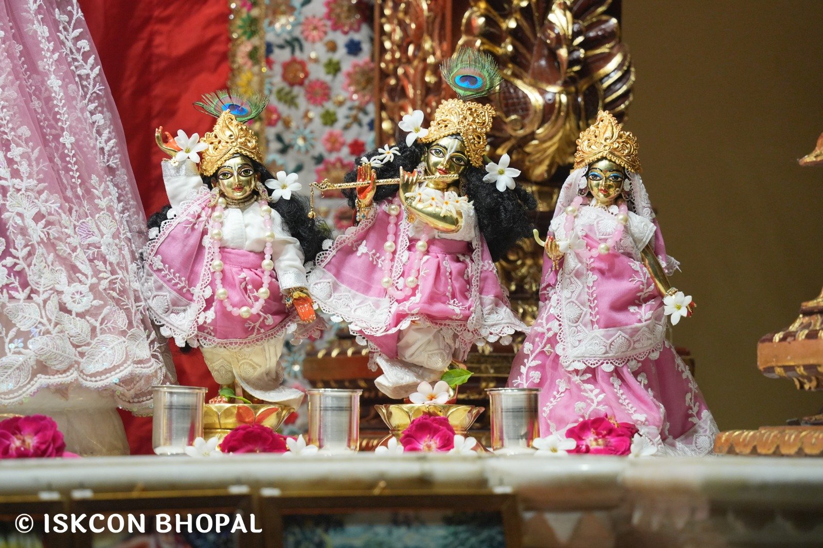 WhatsApp Image 2025-10-25 at 7.09.32 AM (1)