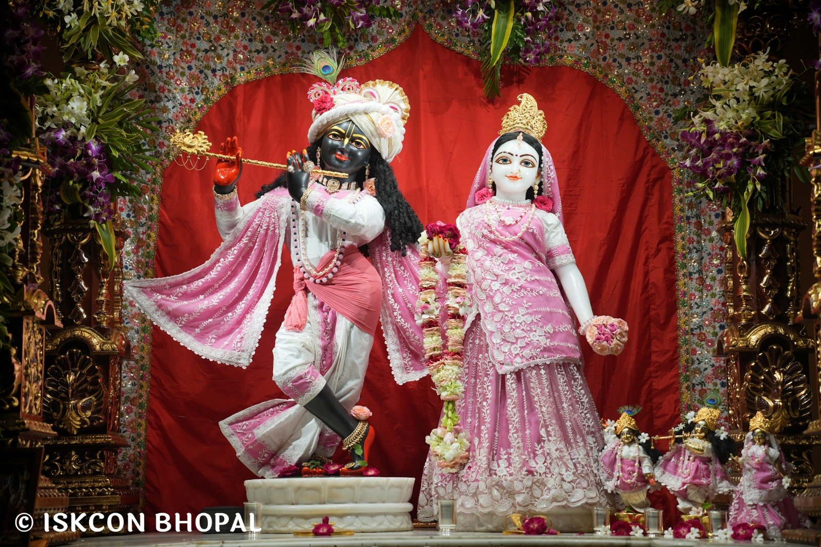 WhatsApp Image 2025-10-25 at 7.09.32 AM (2)