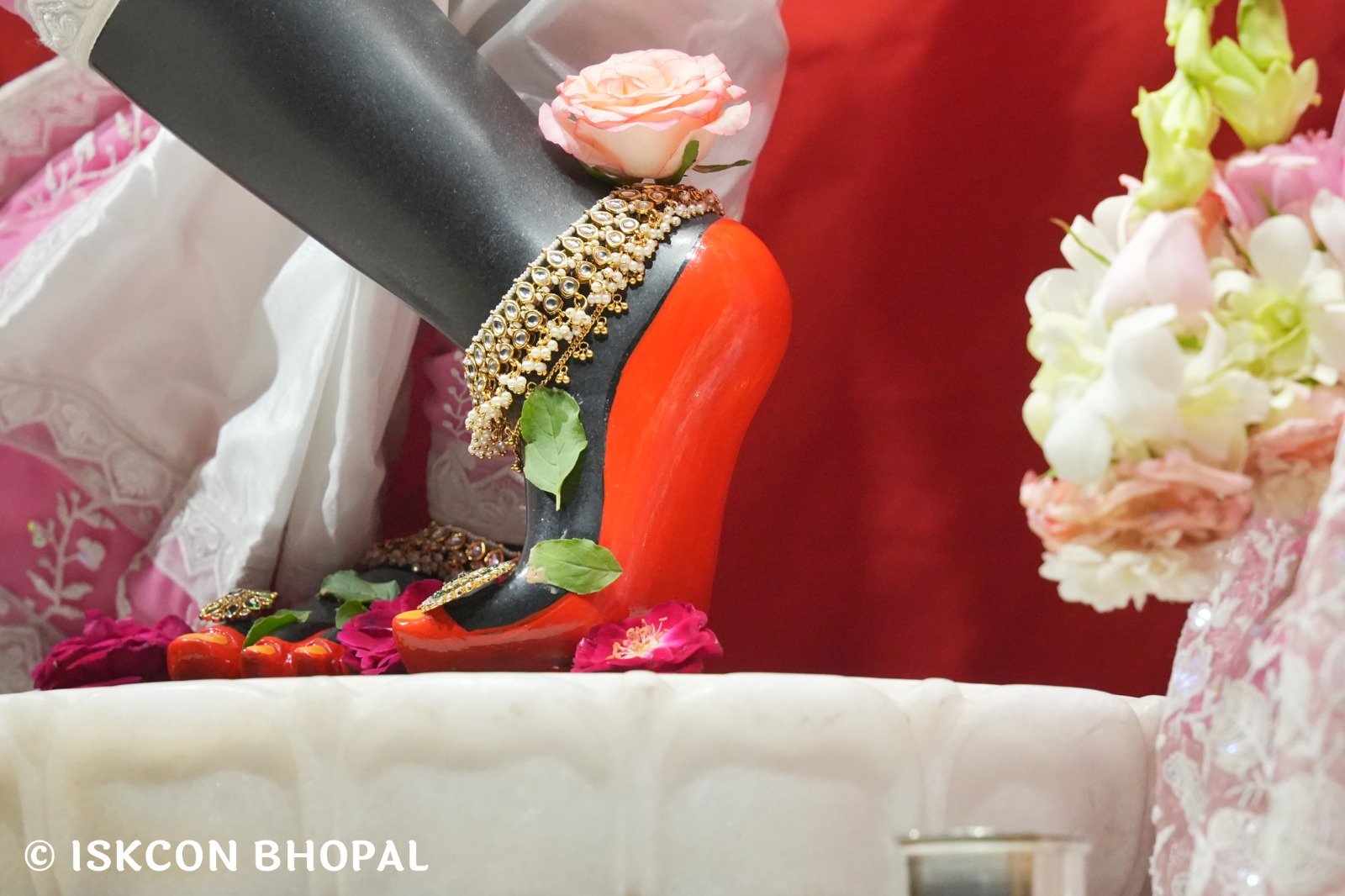 WhatsApp Image 2025-10-25 at 7.09.32 AM (4)