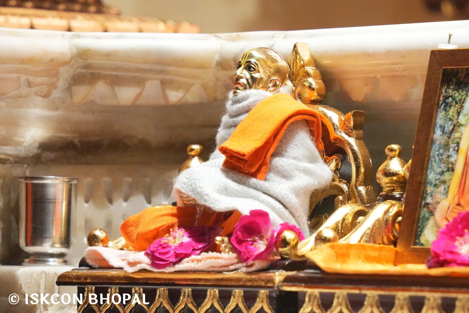 WhatsApp Image 2025-10-25 at 7.09.32 AM (5)