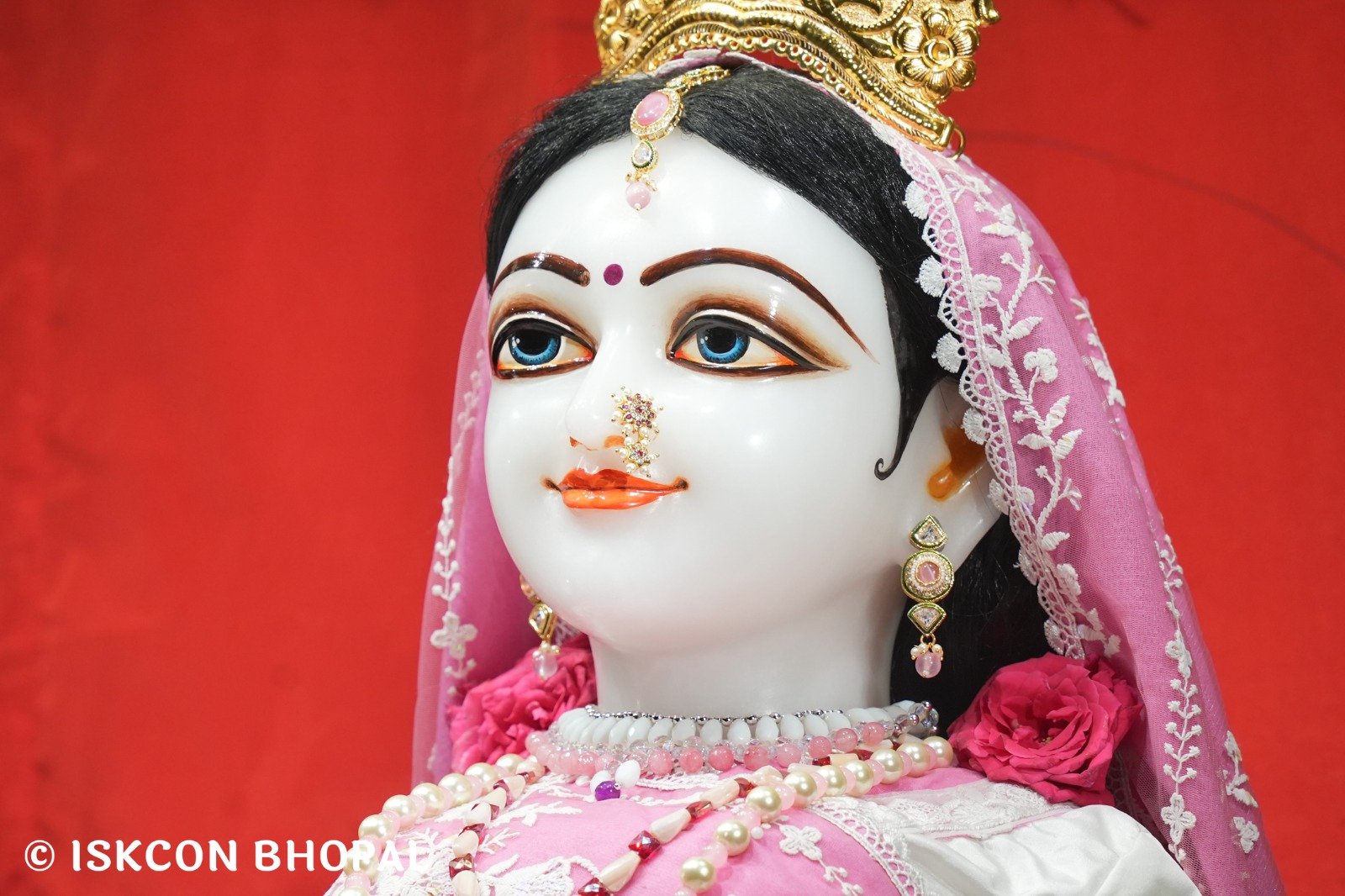 WhatsApp Image 2025-10-25 at 7.09.33 AM (1)