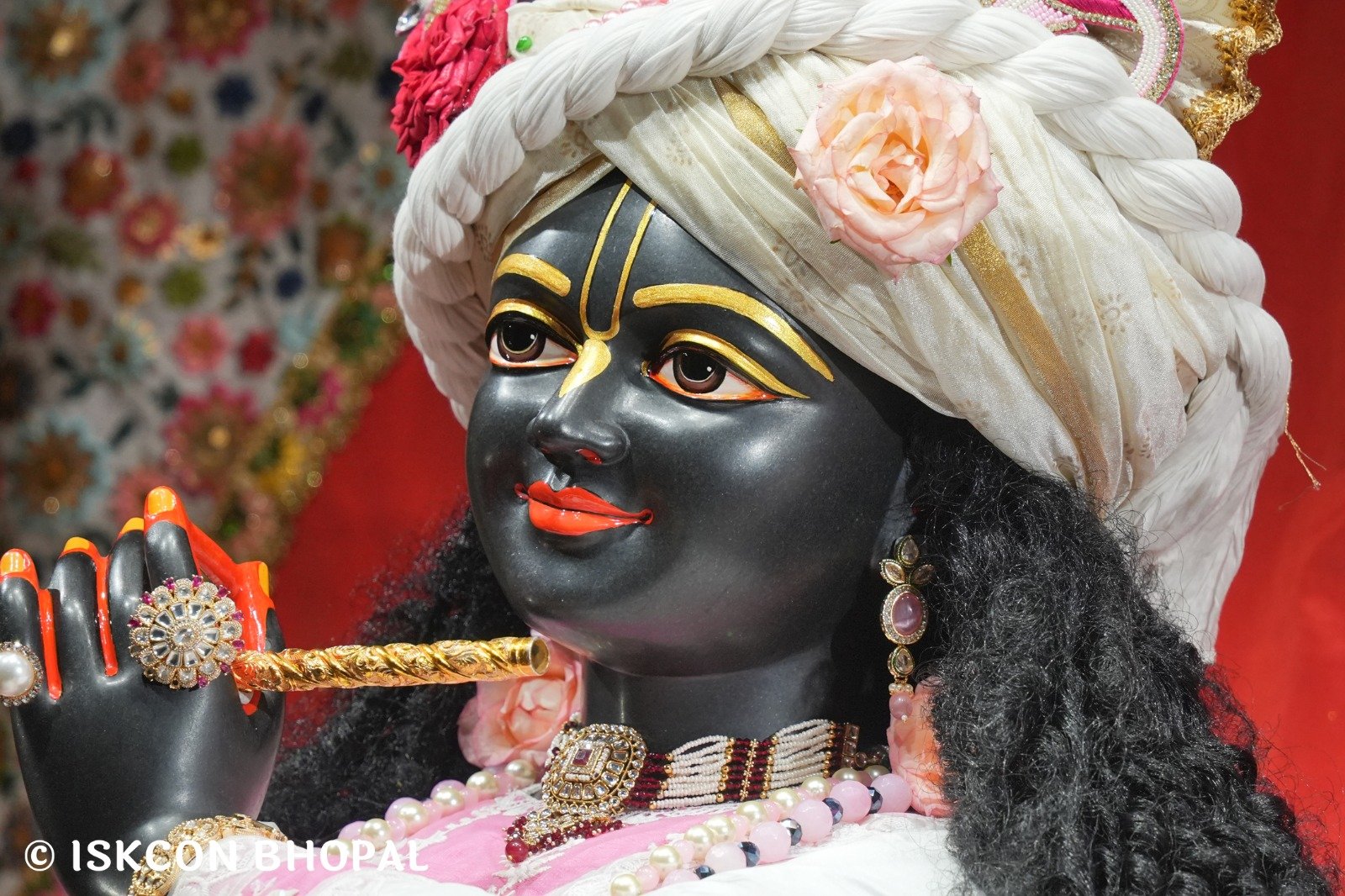 WhatsApp Image 2025-10-25 at 7.09.33 AM (2)