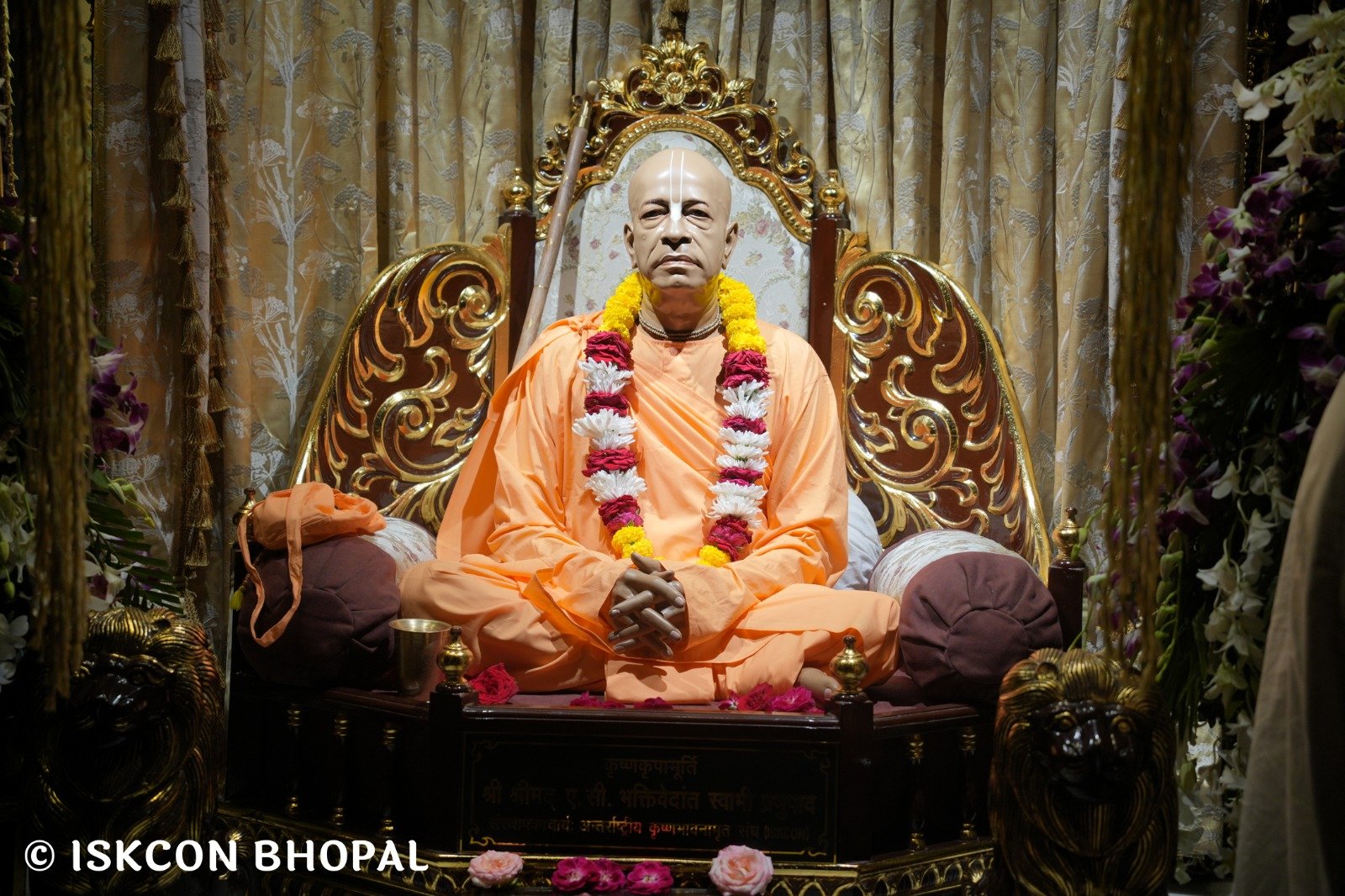 WhatsApp Image 2025-10-26 at 11.29.14 AM (1)