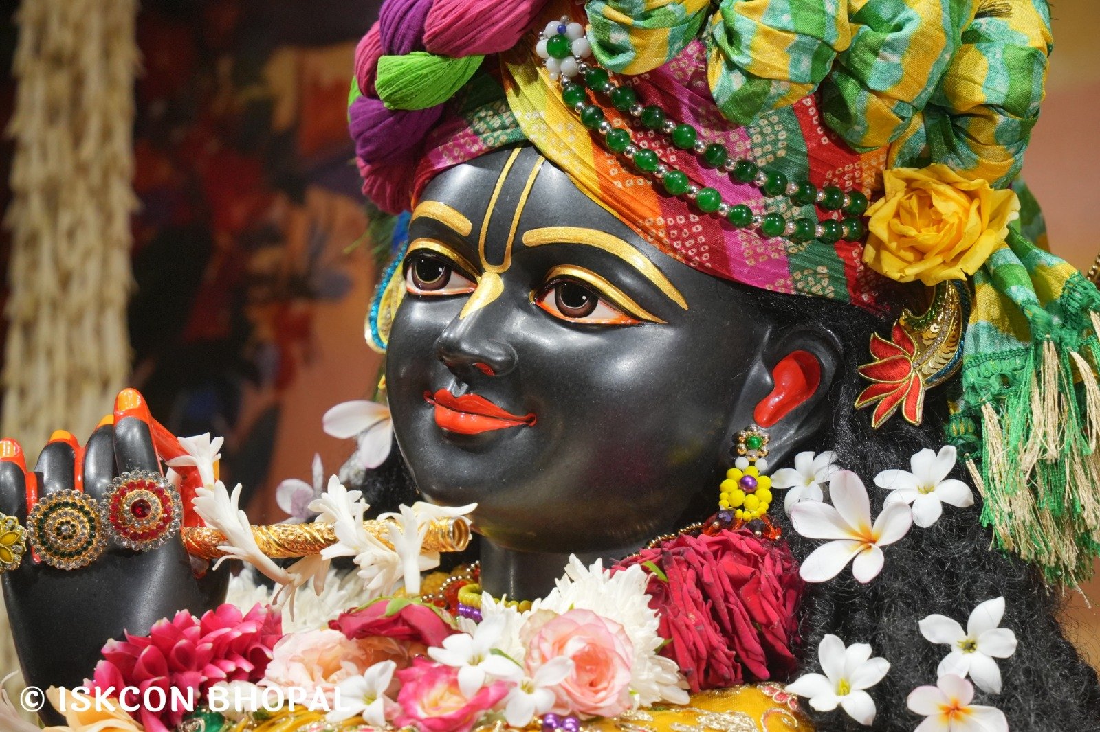 WhatsApp Image 2025-10-26 at 11.35.20 AM