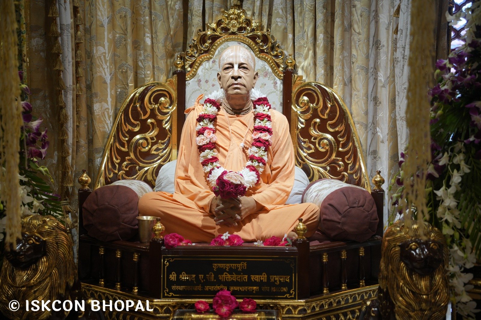 WhatsApp Image 2025-10-26 at 11.35.21 AM (1)