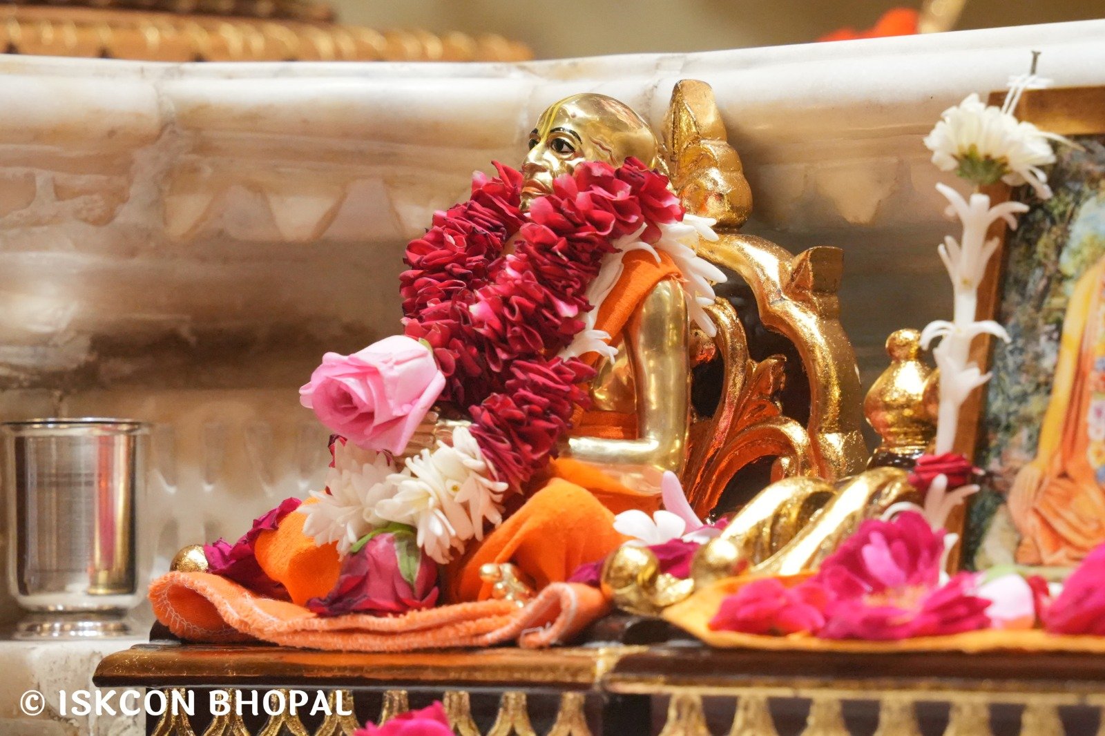 WhatsApp Image 2025-10-26 at 11.35.22 AM (6)