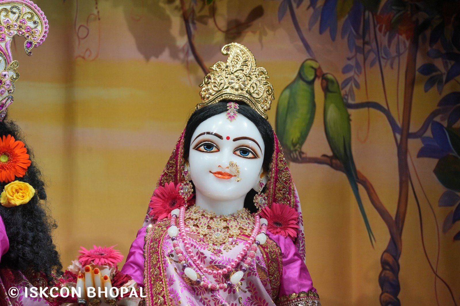 WhatsApp Image 2025-10-27 at 7.06.51 AM (3)