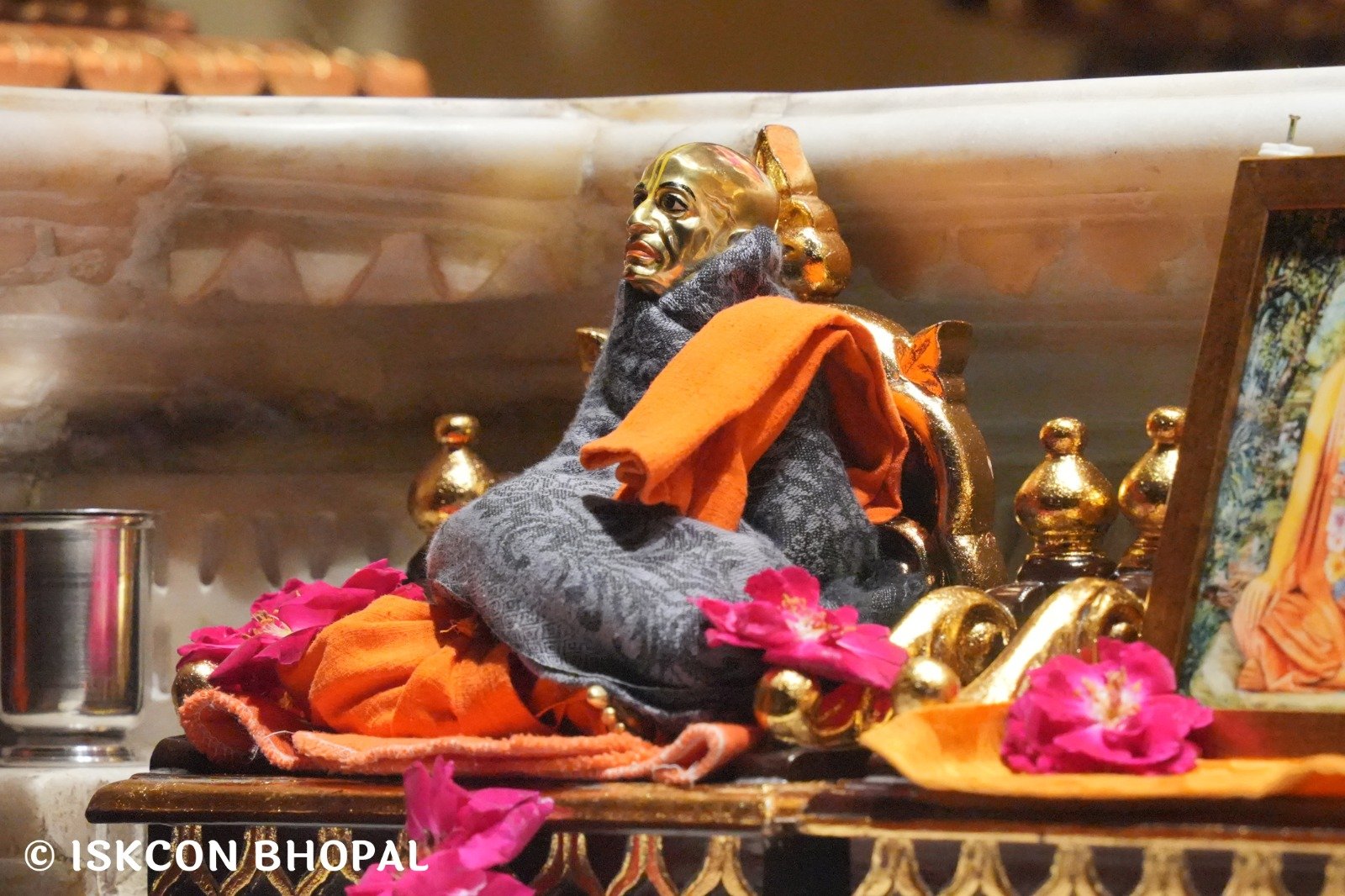 WhatsApp Image 2025-10-27 at 7.06.51 AM (4)