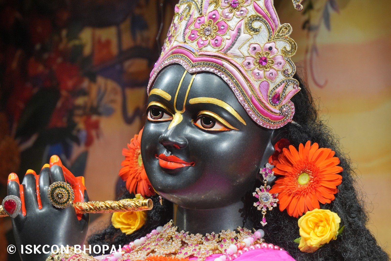 WhatsApp Image 2025-10-27 at 7.06.51 AM (7)