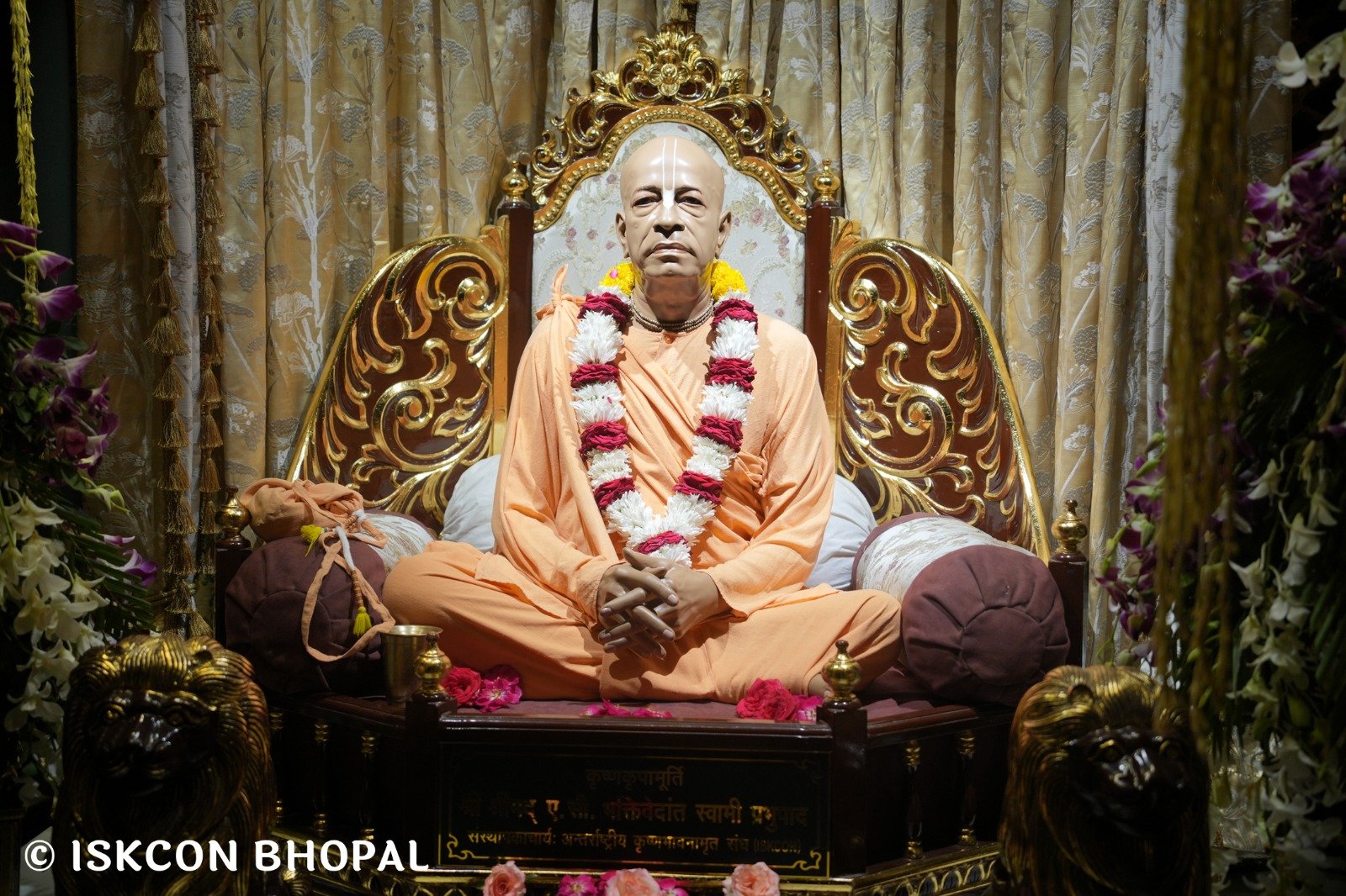 WhatsApp Image 2025-10-27 at 7.06.52 AM (1)