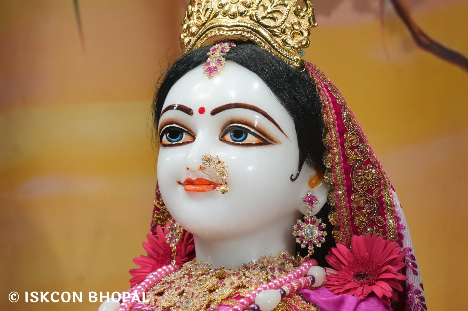 WhatsApp Image 2025-10-27 at 7.06.52 AM