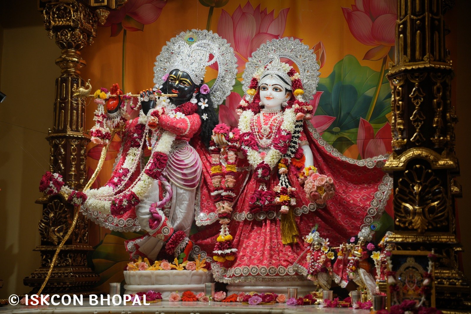 WhatsApp Image 2025-10-27 at 7.42.57 AM (3)