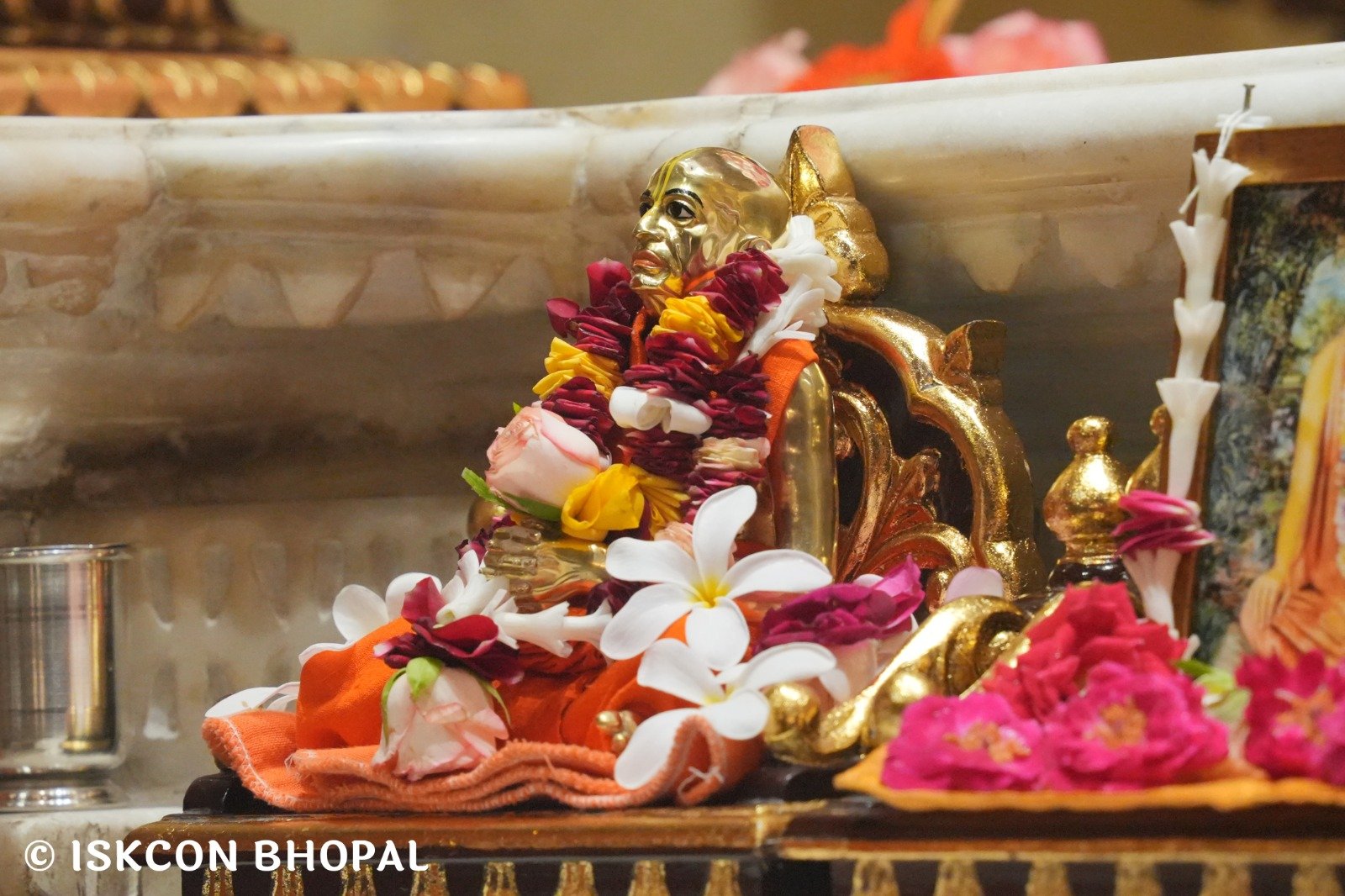 WhatsApp Image 2025-10-27 at 7.42.58 AM (4)