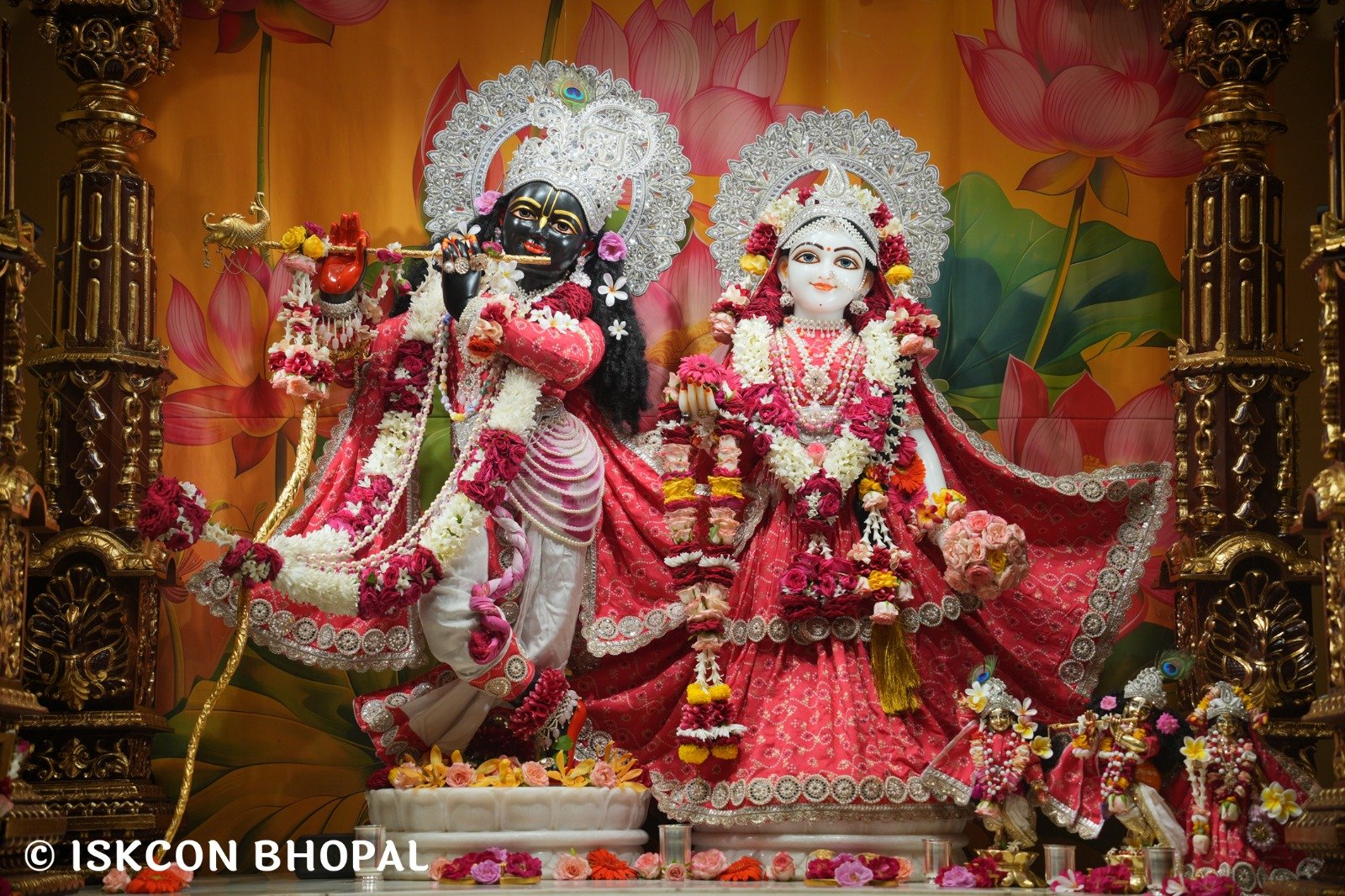 WhatsApp Image 2025-10-27 at 7.42.59 AM (1)