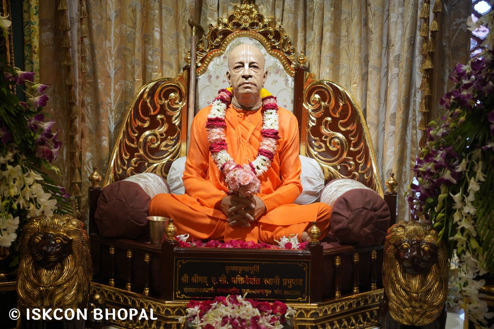 WhatsApp Image 2025-10-27 at 7.42.59 AM (2)