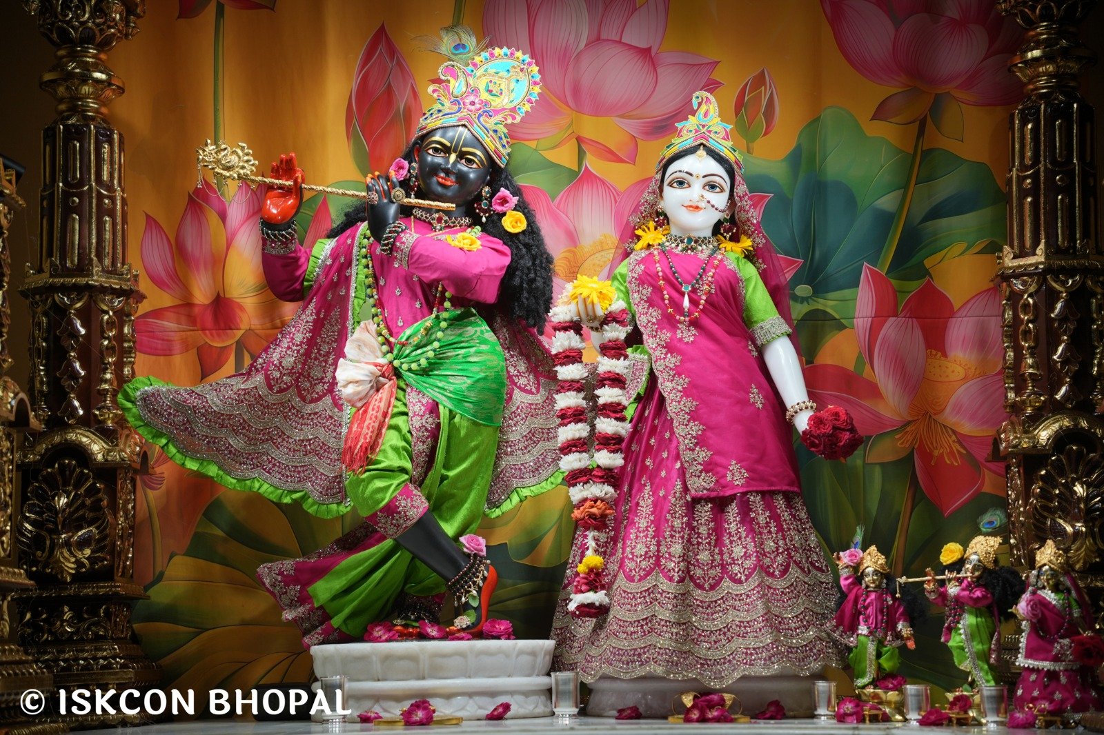 WhatsApp Image 2025-10-28 at 6.57.44 AM